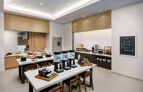 Apopka Apartamento | King Room Near Kit Land Nelson Park ORL