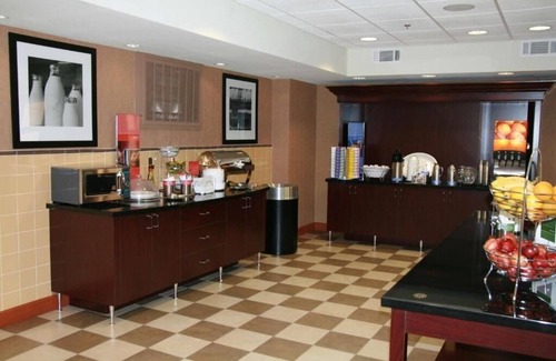 North Las Vegas Apartamento | King Room Near Life Storage LAS