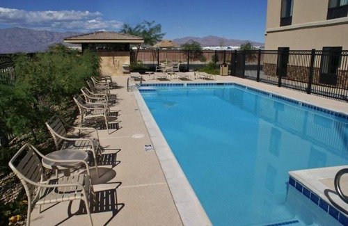North Las Vegas Apartamento | King Room Near Life Storage LAS