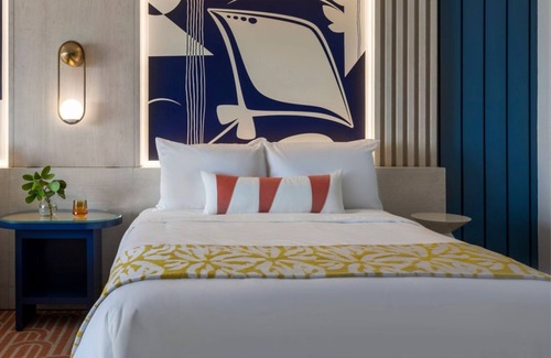 Islamorada Hotel | King Room: Resort w/ Marina and 3 Outdoor Pool | Free Parking