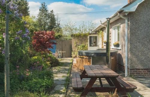 Keady Casa | King's Cottage
