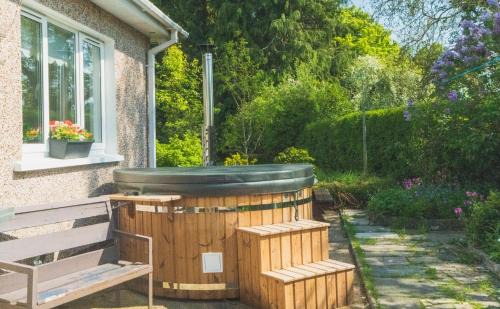 Keady Casa | King's Cottage