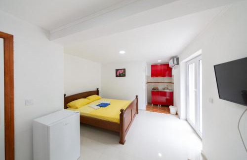 Gorovici Apartamento | King`s Heaven Apartments