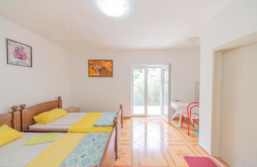 Gorovici Apartamento | King`s Heaven Apartments
