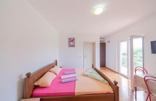 Gorovici Apartamento | King`s Heaven Apartments