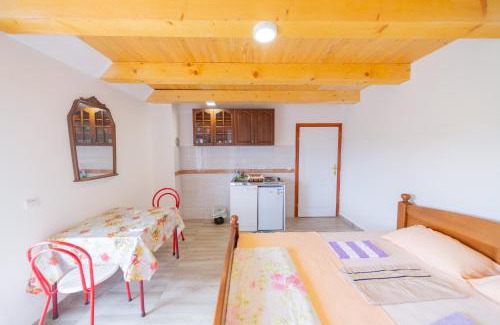 Gorovici Apartamento | King`s Heaven Apartments