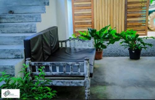 Matara Cama Y Desayuno | King's Marine B&B Surf Hotel