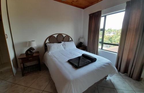 St. Lucia Apartamento | King's Palace Self Catering Apartments