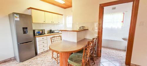 St. Lucia Apartamento | King's Palace Self Catering Apartments