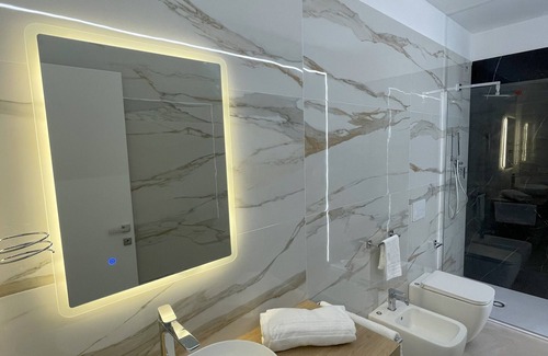 Termoli Casa | King's Rooms
