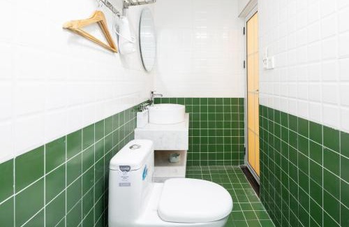 Yuzhong Casa | King'sLandind BnB