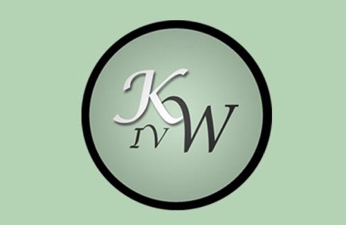 Cockernhoe Hotel | King William