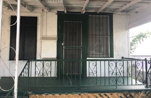 Southtown Apartamento | King Williams Sleepy Hollow