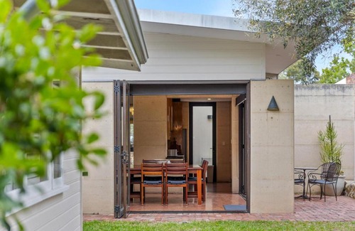 East Fremantle Casa | KING44 - King Charming