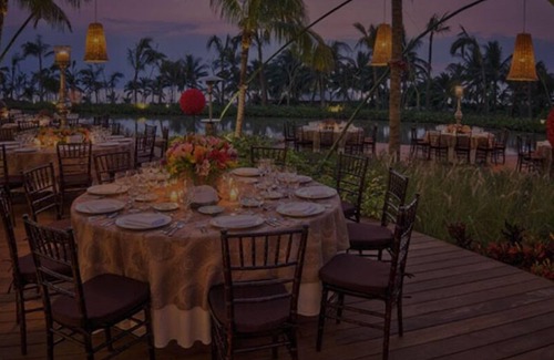 Mezcales Complejo | Kingdom of the Sun 2BR Loft – Magical Luxury for Families & Groups
