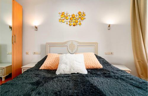 Andel Apartamento | Kingdom River Deluxe