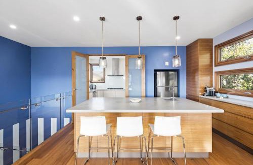 Portarlington Casa | Kingfisher Beach House