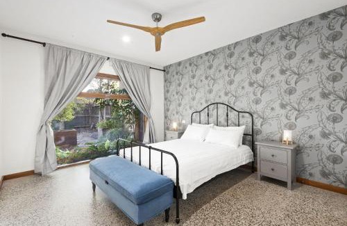 Portarlington Casa | Kingfisher Beach House