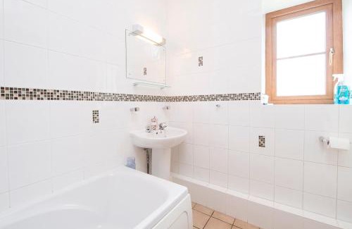 St Ishmaels Casa | Kingfisher Cottage
