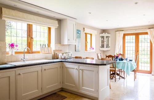 Winchcombe Casa | Kingfisher Cottage