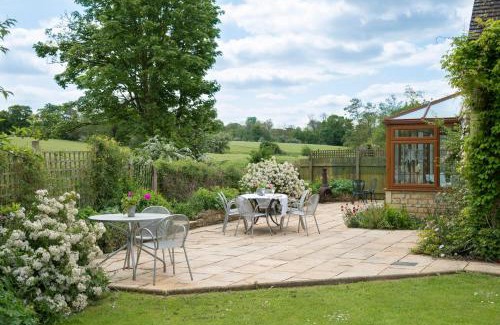 Winchcombe Casa | Kingfisher Cottage