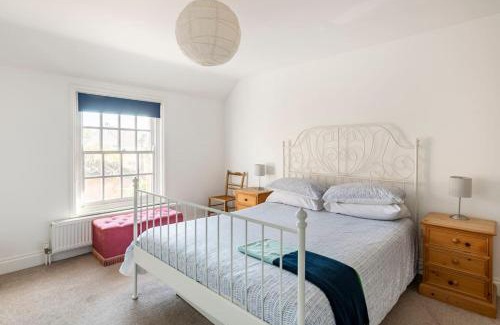 Martlesham Heath Casa | Kingfisher Cottage - Woodbridge