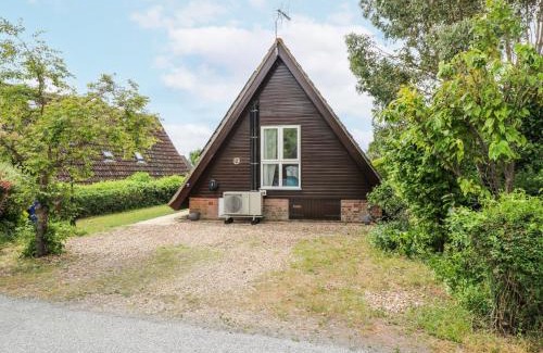 Thistley Green Casa | Kingfisher