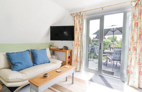 Thistley Green Casa | Kingfisher