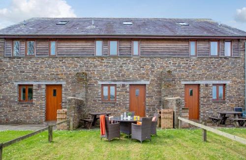 Bugford Casa | Kingfisher