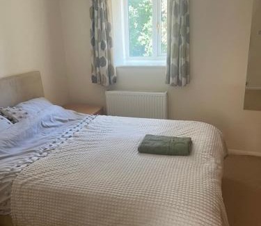 Sawston Casa | Kingfisher