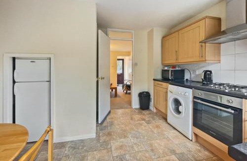 Sawston Casa | Kingfisher
