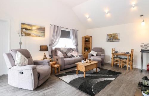Great Yarmouth Casa | Kingfisher Lodge