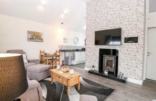 Great Yarmouth Casa | Kingfisher Lodge