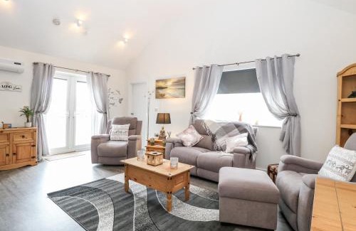 Great Yarmouth Casa | Kingfisher Lodge