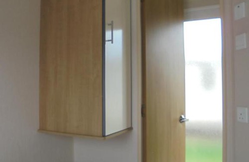 Ingoldmells Apartamento | Kingfisher Vacation III 6 Berth 3 bedrooms Close to site entrance