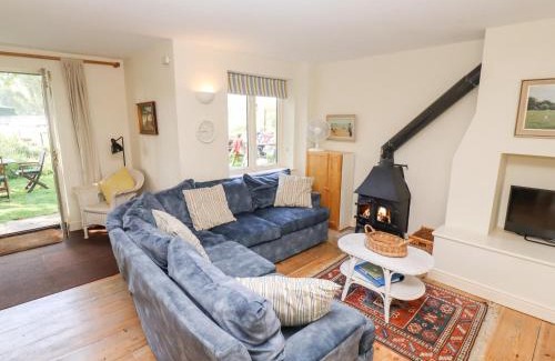 Cirencester Casa | Kingfishers Cottage 6