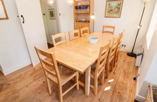 Cirencester Casa | Kingfishers Cottage 6
