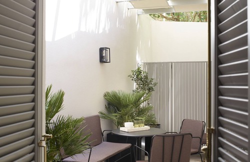 Makrigianni Apartamento | Kinglin Luxury Living