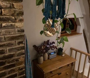Sandwich Apartamento | Kingpost - 3 bedroom Apartment in Sandwich