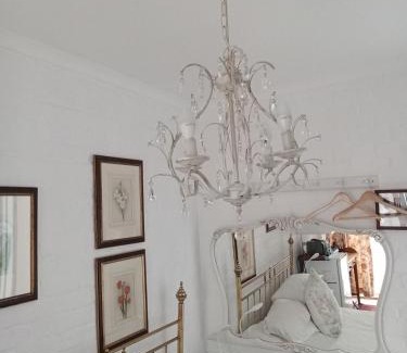 Newlands Casa | Kings and Kent
