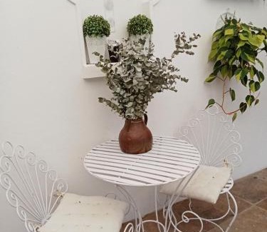 Newlands Casa | Kings and Kent