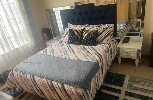 Mlolongo Apartamento | Kings and Queens Residence