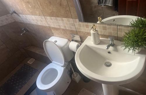 Mlolongo Apartamento | Kings and Queens Residence