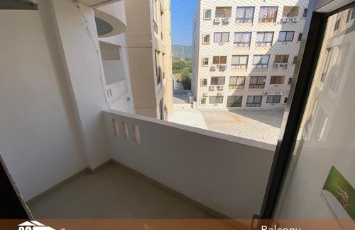 Bedla Apartamento | kings Apartment with pool