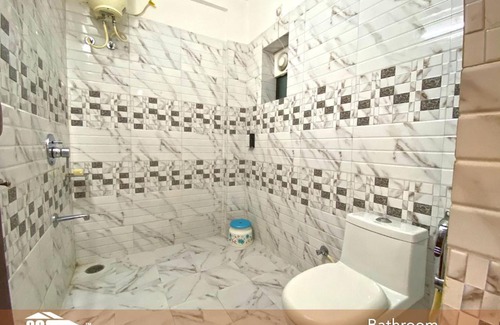 Bedla Apartamento | kings Apartment with pool