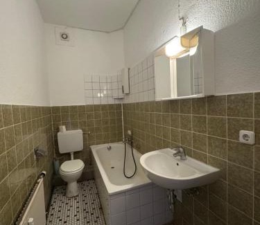 Gemarkung Barmen Apartamento | Kings Appartement