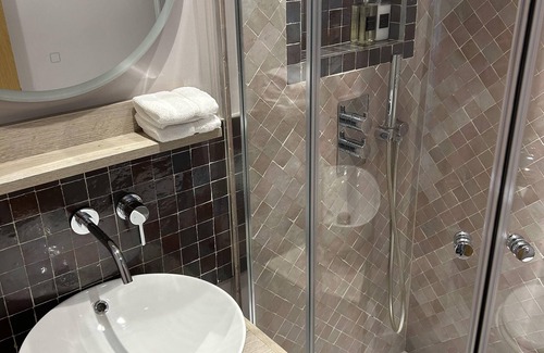 Richmond-upon-Thames Hotel | Kings Arms Hotel