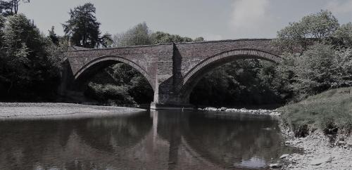 Gattonside Hotel | Kings Arms Hotel
