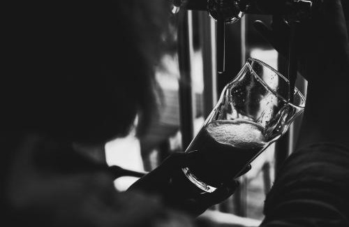 Gattonside Hotel | Kings Arms Hotel