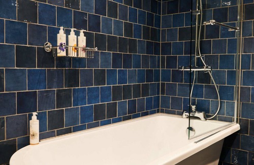 Woodstock Hotel | Kings Arms Hotel